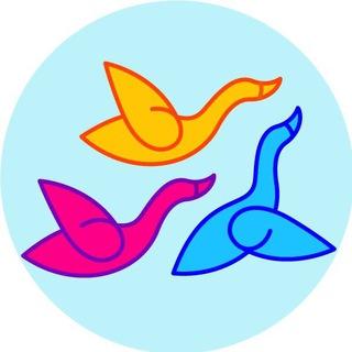 Вместе – Хорватия group avatar