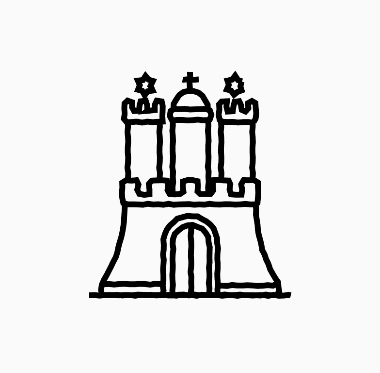 Гамбург – До встречи! group avatar