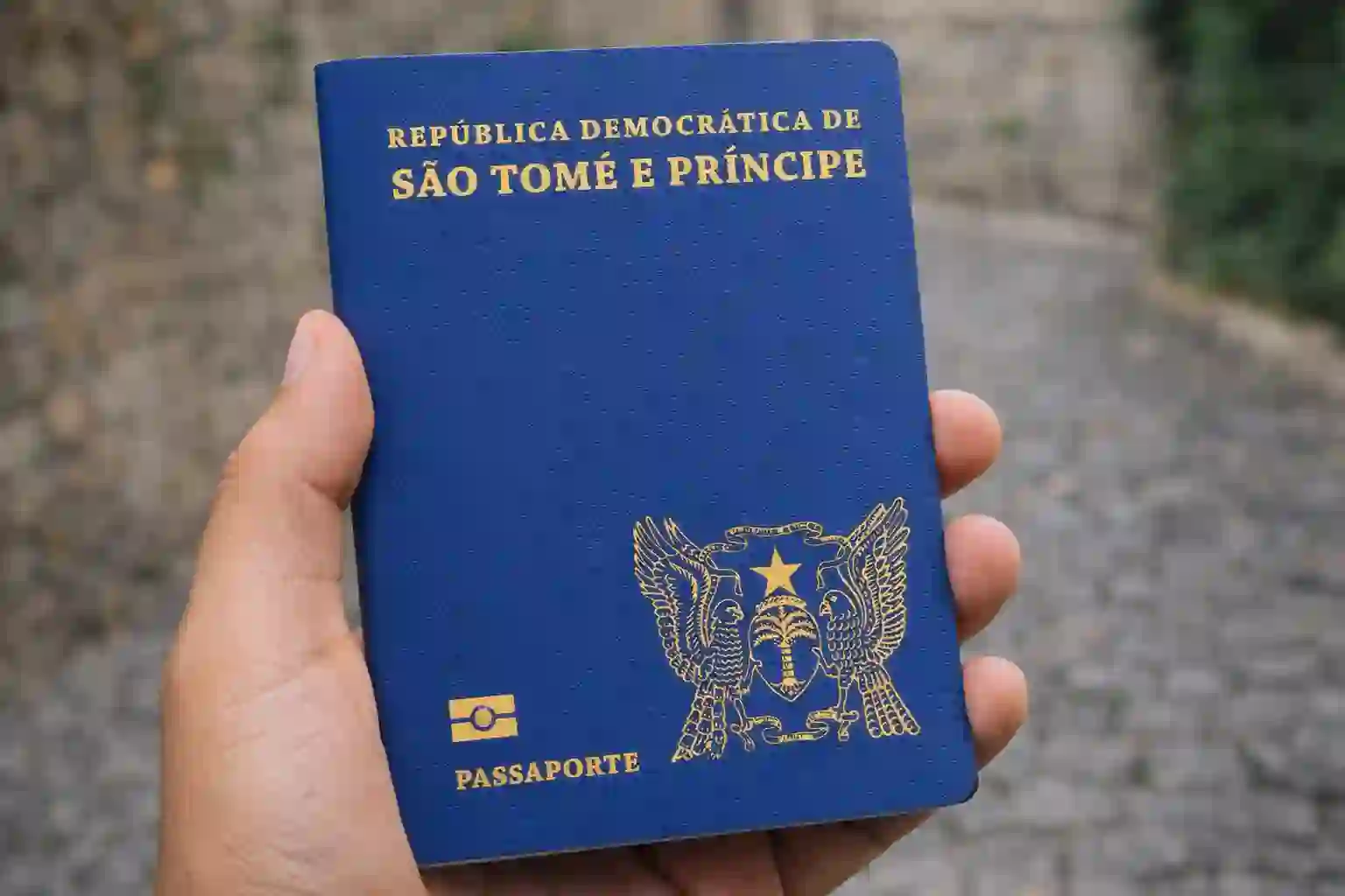 Заглавная старнца статьи