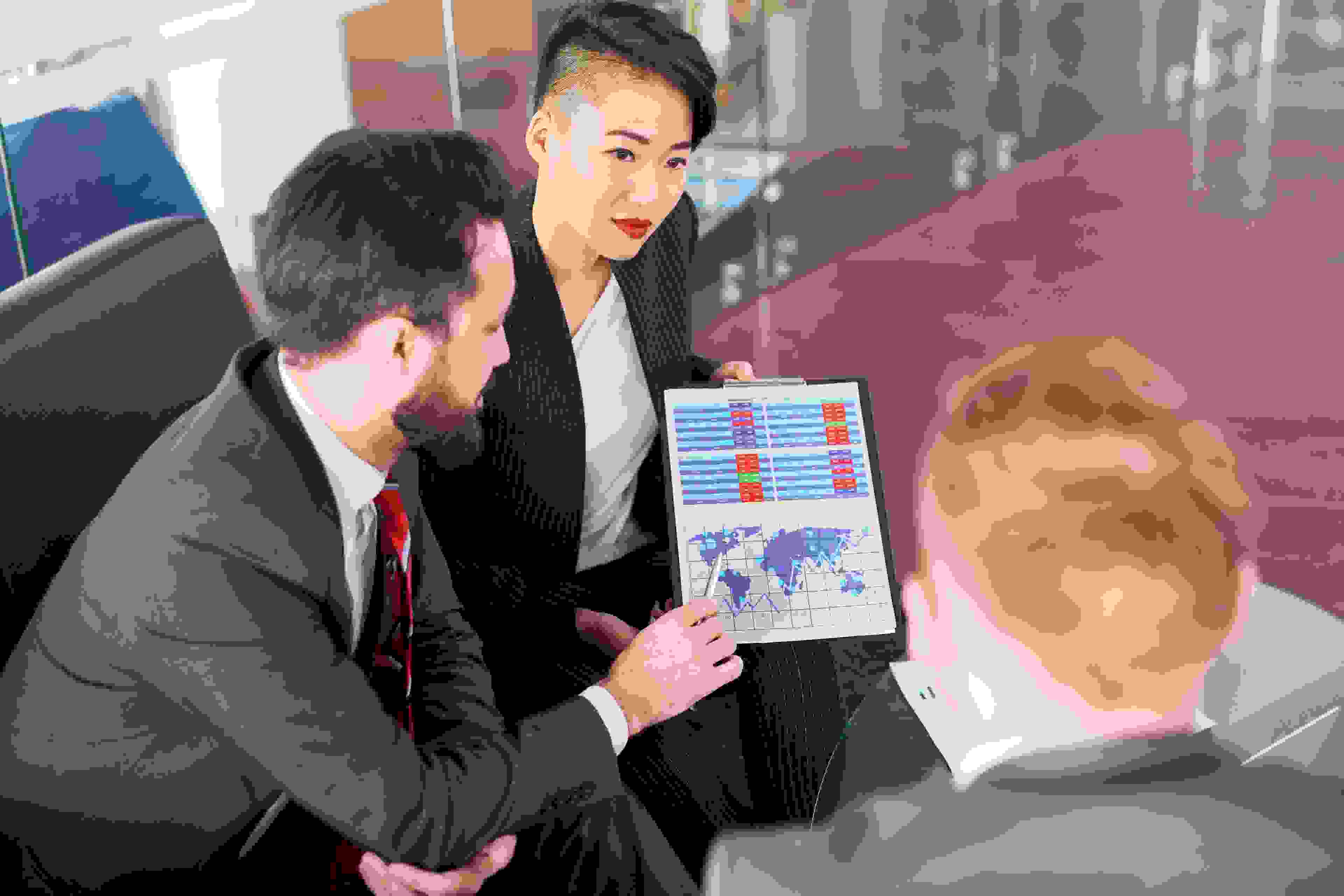 Заглавная старнца статьи