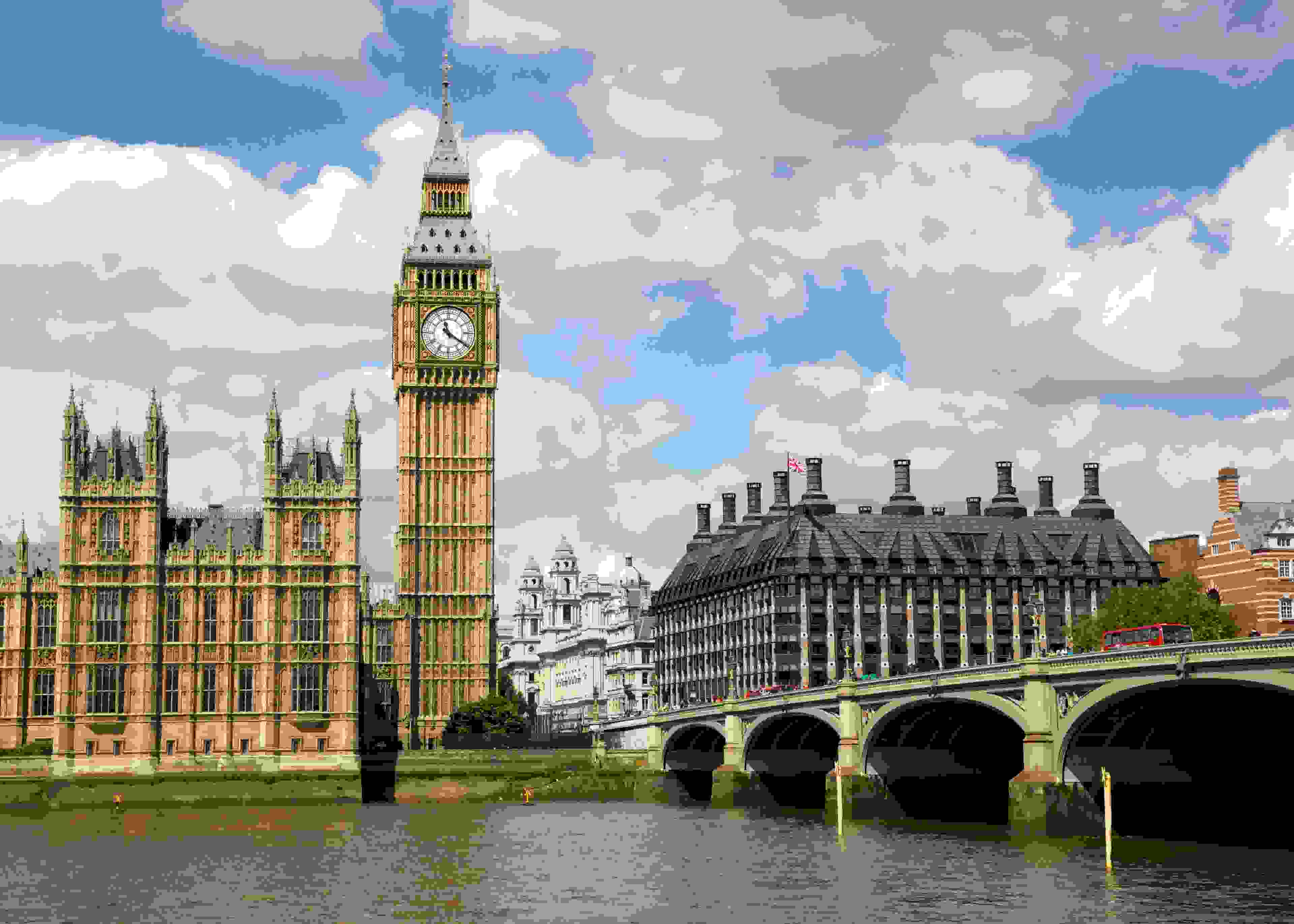 Заглавная старнца статьи