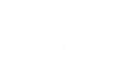Но мы надеемся, что ты потом вернёшься
